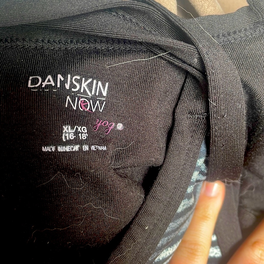 Baiting suit JUST THE TOP!!!